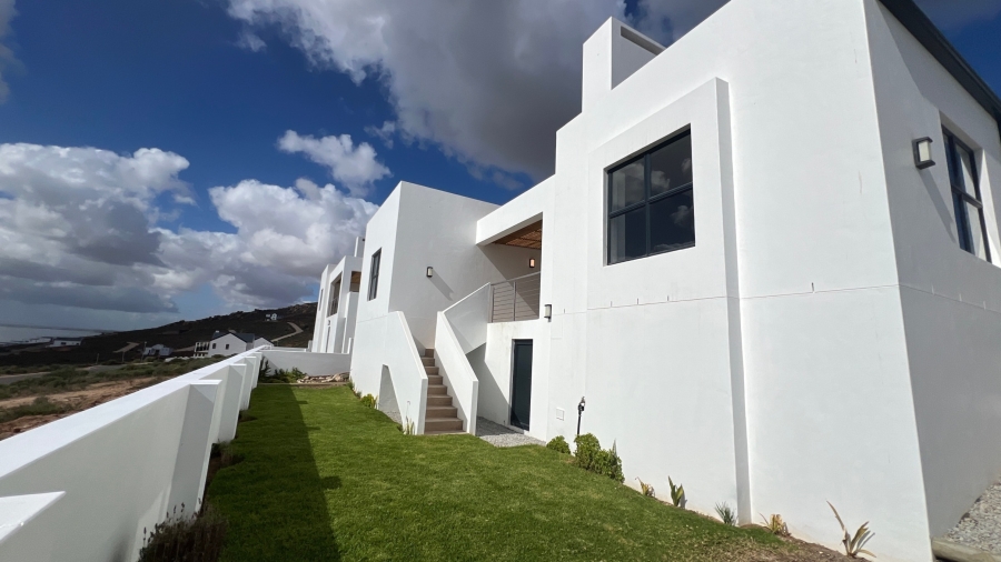 3 Bedroom Property for Sale in St Helena Views Western Cape